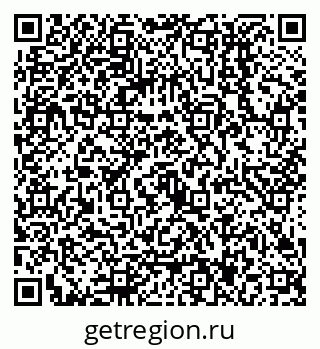 79068017293