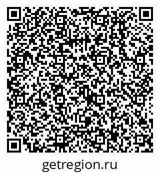 79068017295