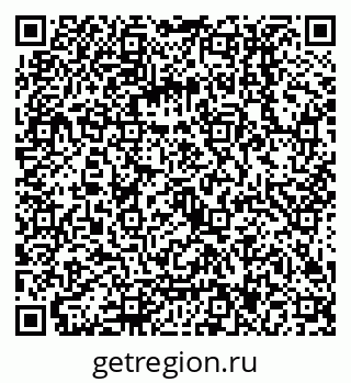 79068017303