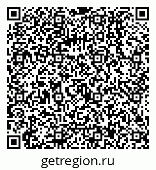 79068017304