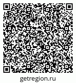 79068017305