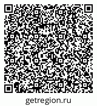 79068017309