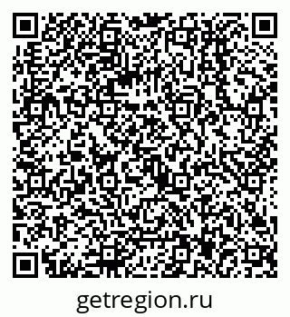 79068017310