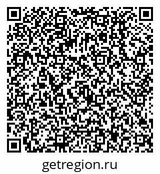 79068017311