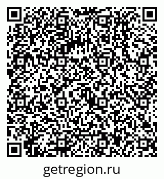 79068017312