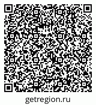 79068017316