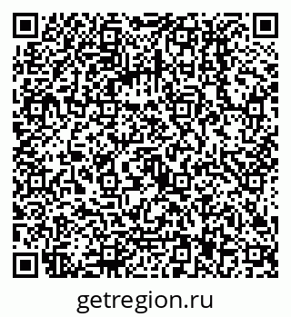 79068017319