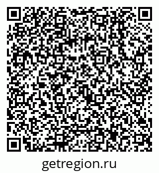 79068017321