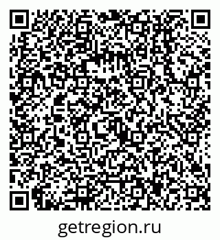 79068017323
