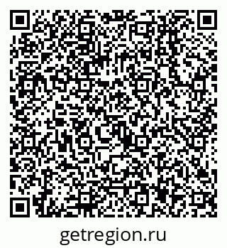 79068017328