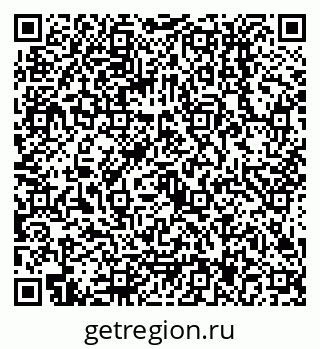 79068017331