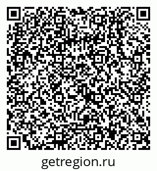 79068017332