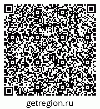 79068017336