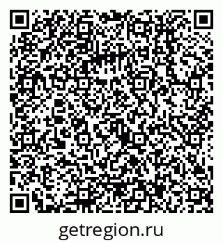 79068017337