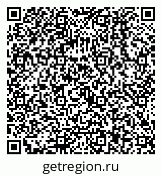 79068017339
