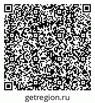 79068017341