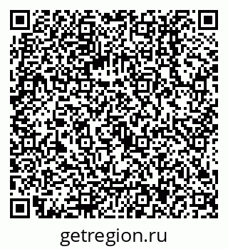79068017342