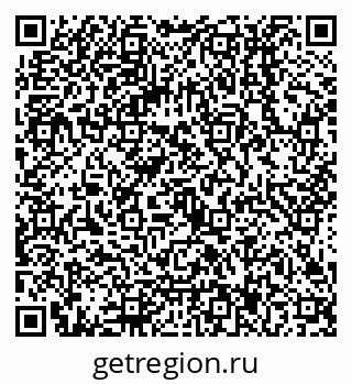 79068017345