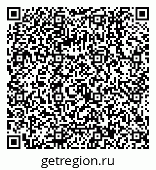 79068017346