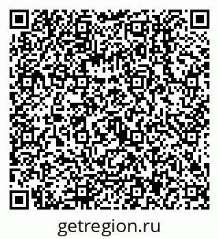 79068017352