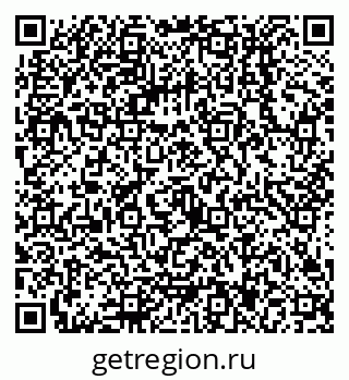 79068017353