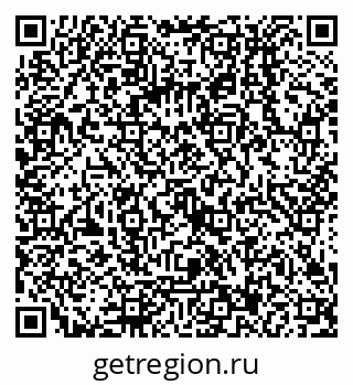 79068017356