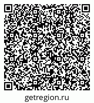 79068017358
