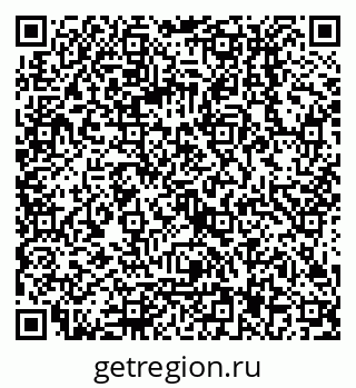 79068017359