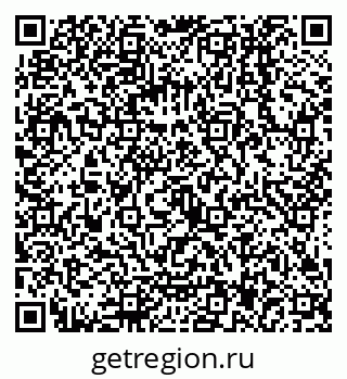79068017360