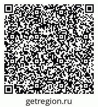 79068017361