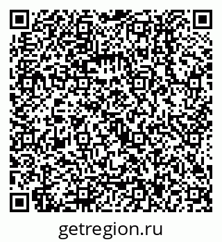 79068017373
