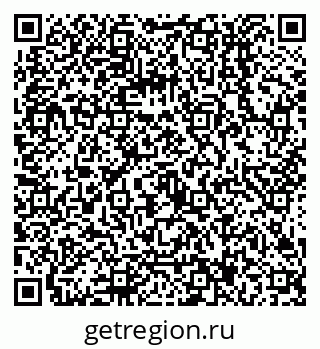 79068017377
