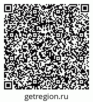 79068017382