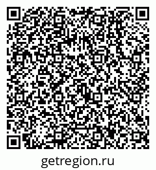 79068017383
