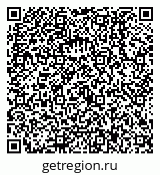 79068017385