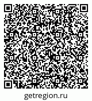 79068017386