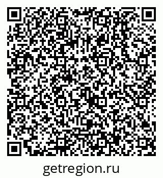 79068017387