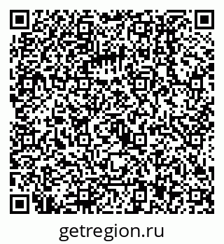 79068017388