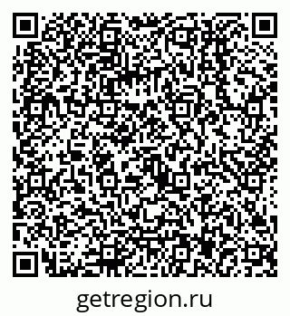 79068017390