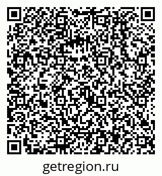79068017392
