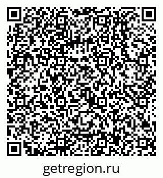 79068017394