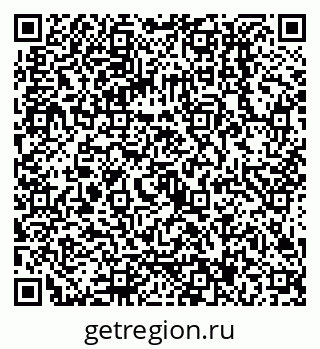 79068017397