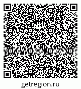 79068017400