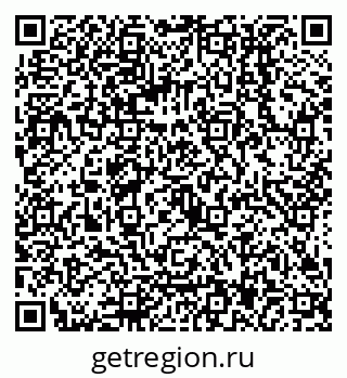 79068017402