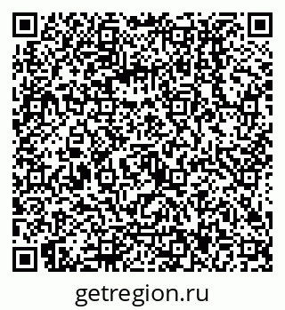 79068017403