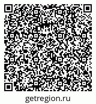 79068017404