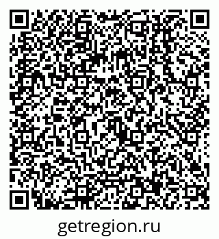 79068017406