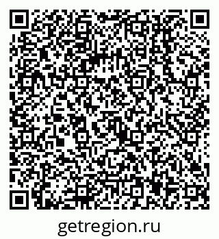 79068017408