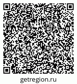 79068017411