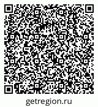 79068017415